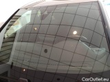  Peugeot  3008 PEUGEOT  / 2020 / 5P / SUV BLUEHDI 130 EAT8 SeS ALLURE PACK #24