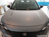  Peugeot  3008 PEUGEOT  / 2020 / 5P / SUV BLUEHDI 130 EAT8 SeS ALLURE PACK #28