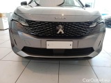  Peugeot  3008 PEUGEOT  / 2020 / 5P / SUV BLUEHDI 130 EAT8 SeS ALLURE PACK #32