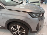  Peugeot  3008 PEUGEOT  / 2020 / 5P / SUV BLUEHDI 130 EAT8 SeS ALLURE PACK #36