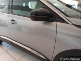  Peugeot  3008 PEUGEOT  / 2020 / 5P / SUV BLUEHDI 130 EAT8 SeS ALLURE PACK #37
