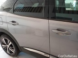  Peugeot  3008 PEUGEOT  / 2020 / 5P / SUV BLUEHDI 130 EAT8 SeS ALLURE PACK #40