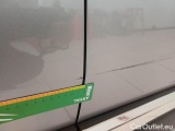  Peugeot  3008 PEUGEOT  / 2020 / 5P / SUV BLUEHDI 130 EAT8 SeS ALLURE PACK #41