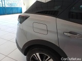  Peugeot  3008 PEUGEOT  / 2020 / 5P / SUV BLUEHDI 130 EAT8 SeS ALLURE PACK #43