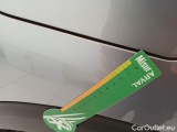  Peugeot  3008 PEUGEOT  / 2020 / 5P / SUV BLUEHDI 130 EAT8 SeS ALLURE PACK #44