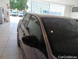  Peugeot  3008 PEUGEOT  / 2020 / 5P / SUV BLUEHDI 130 EAT8 SeS ALLURE PACK #46