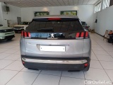  Peugeot  3008 PEUGEOT  / 2020 / 5P / SUV BLUEHDI 130 EAT8 SeS ALLURE PACK #48