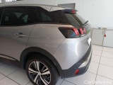  Peugeot  3008 PEUGEOT  / 2020 / 5P / SUV BLUEHDI 130 EAT8 SeS ALLURE PACK #52