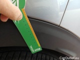  Peugeot  3008 PEUGEOT  / 2020 / 5P / SUV BLUEHDI 130 EAT8 SeS ALLURE PACK #54