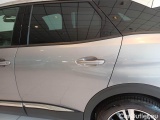  Peugeot  3008 PEUGEOT  / 2020 / 5P / SUV BLUEHDI 130 EAT8 SeS ALLURE PACK #55