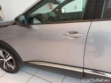 Peugeot  3008 PEUGEOT  / 2020 / 5P / SUV BLUEHDI 130 EAT8 SeS ALLURE PACK #59