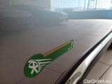  Peugeot  3008 PEUGEOT  / 2020 / 5P / SUV BLUEHDI 130 EAT8 SeS ALLURE PACK #65