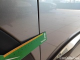  Peugeot  3008 PEUGEOT  / 2020 / 5P / SUV BLUEHDI 130 EAT8 SeS ALLURE PACK #66