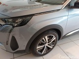  Peugeot  3008 PEUGEOT  / 2020 / 5P / SUV BLUEHDI 130 EAT8 SeS ALLURE PACK #67