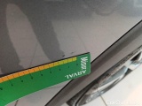  Peugeot  3008 PEUGEOT  / 2020 / 5P / SUV BLUEHDI 130 EAT8 SeS ALLURE PACK #68
