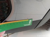  Peugeot  3008 PEUGEOT  / 2020 / 5P / SUV BLUEHDI 130 EAT8 SeS ALLURE PACK #70