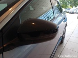  Peugeot  3008 PEUGEOT  / 2020 / 5P / SUV BLUEHDI 130 EAT8 SeS ALLURE PACK #71