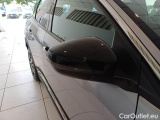  Peugeot  3008 PEUGEOT  / 2020 / 5P / SUV BLUEHDI 130 EAT8 SeS ALLURE PACK #73