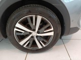  Peugeot  3008 PEUGEOT  / 2020 / 5P / SUV BLUEHDI 130 EAT8 SeS ALLURE PACK #76