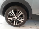  Peugeot  3008 PEUGEOT  / 2020 / 5P / SUV BLUEHDI 130 EAT8 SeS ALLURE PACK #80