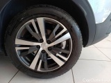  Peugeot  3008 PEUGEOT  / 2020 / 5P / SUV BLUEHDI 130 EAT8 SeS ALLURE PACK #82