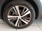  Peugeot  3008 PEUGEOT  / 2020 / 5P / SUV BLUEHDI 130 EAT8 SeS ALLURE PACK #84