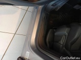  Peugeot  3008 PEUGEOT  / 2020 / 5P / SUV BLUEHDI 130 EAT8 SeS ALLURE PACK #90