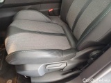  Peugeot  3008 PEUGEOT  / 2020 / 5P / SUV BLUEHDI 130 EAT8 SeS ALLURE PACK #93