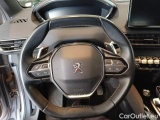  Peugeot  3008 PEUGEOT  / 2020 / 5P / SUV BLUEHDI 130 EAT8 SeS ALLURE PACK #96
