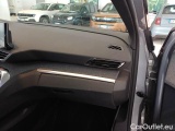  Peugeot  3008 PEUGEOT  / 2020 / 5P / SUV BLUEHDI 130 EAT8 SeS ALLURE PACK #100