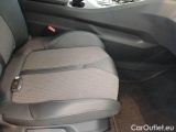  Peugeot  3008 PEUGEOT  / 2020 / 5P / SUV BLUEHDI 130 EAT8 SeS ALLURE PACK #103