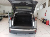  Peugeot  3008 PEUGEOT  / 2020 / 5P / SUV BLUEHDI 130 EAT8 SeS ALLURE PACK #106
