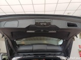  Peugeot  3008 PEUGEOT  / 2020 / 5P / SUV BLUEHDI 130 EAT8 SeS ALLURE PACK #107