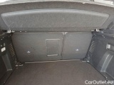  Peugeot  3008 PEUGEOT  / 2020 / 5P / SUV BLUEHDI 130 EAT8 SeS ALLURE PACK #110