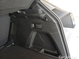  Peugeot  3008 PEUGEOT  / 2020 / 5P / SUV BLUEHDI 130 EAT8 SeS ALLURE PACK #112