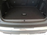  Peugeot  3008 PEUGEOT  / 2020 / 5P / SUV BLUEHDI 130 EAT8 SeS ALLURE PACK #115