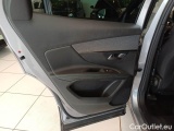  Peugeot  3008 PEUGEOT  / 2020 / 5P / SUV BLUEHDI 130 EAT8 SeS ALLURE PACK #118