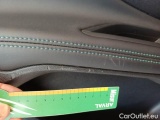  Peugeot  3008 PEUGEOT  / 2020 / 5P / SUV BLUEHDI 130 EAT8 SeS ALLURE PACK #119