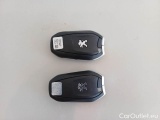  Peugeot  3008 PEUGEOT  / 2020 / 5P / SUV BLUEHDI 130 EAT8 SeS ALLURE PACK #121