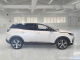  Peugeot  3008 PEUGEOT  / 2020 / 5P / SUV BLUEHDI 130 EAT8 SeS ALLURE PACK #7