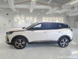  Peugeot  3008 PEUGEOT  / 2020 / 5P / SUV BLUEHDI 130 EAT8 SeS ALLURE PACK #8