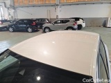  Peugeot  3008 PEUGEOT  / 2020 / 5P / SUV BLUEHDI 130 EAT8 SeS ALLURE PACK #9