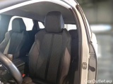  Peugeot  3008 PEUGEOT  / 2020 / 5P / SUV BLUEHDI 130 EAT8 SeS ALLURE PACK #11