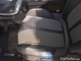  Peugeot  3008 PEUGEOT  / 2020 / 5P / SUV BLUEHDI 130 EAT8 SeS ALLURE PACK #12
