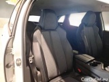  Peugeot  3008 PEUGEOT  / 2020 / 5P / SUV BLUEHDI 130 EAT8 SeS ALLURE PACK #13