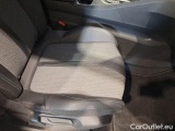  Peugeot  3008 PEUGEOT  / 2020 / 5P / SUV BLUEHDI 130 EAT8 SeS ALLURE PACK #14