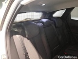  Peugeot  3008 PEUGEOT  / 2020 / 5P / SUV BLUEHDI 130 EAT8 SeS ALLURE PACK #15