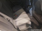  Peugeot  3008 PEUGEOT  / 2020 / 5P / SUV BLUEHDI 130 EAT8 SeS ALLURE PACK #16