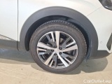  Peugeot  3008 PEUGEOT  / 2020 / 5P / SUV BLUEHDI 130 EAT8 SeS ALLURE PACK #17