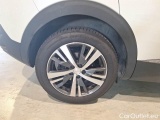  Peugeot  3008 PEUGEOT  / 2020 / 5P / SUV BLUEHDI 130 EAT8 SeS ALLURE PACK #18